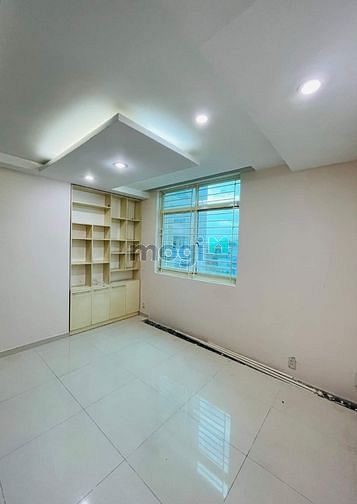 Hình ảnh CĂN HỘ CHÍNH CHỦ GỬI BÁN Chung cư Srec Tower
