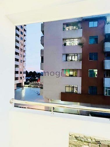Hình ảnh CĂN HỘ CHÍNH CHỦ GỬI BÁN Chung cư Srec Tower