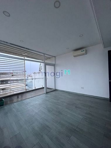 Hình ảnh Cho Thuê Nhà 49E Phan Đăng Lưu, Phường 3, Quận Bình Thạnh,