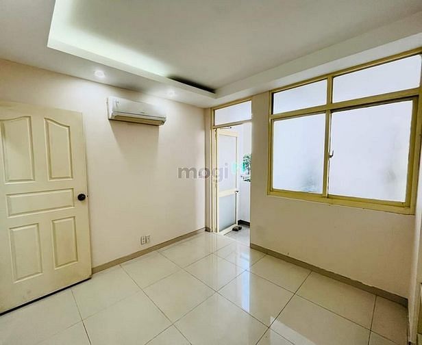 Hình ảnh CĂN HỘ CHÍNH CHỦ GỬI BÁN Chung cư Srec Tower