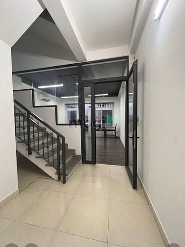Hình ảnh Cho Thuê Nhà 49E Phan Đăng Lưu, Phường 3, Quận Bình Thạnh,