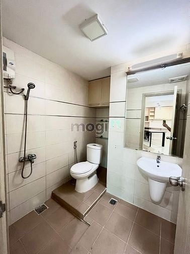 Hình ảnh CĂN HỘ CHÍNH CHỦ GỬI BÁN Chung cư Srec Tower