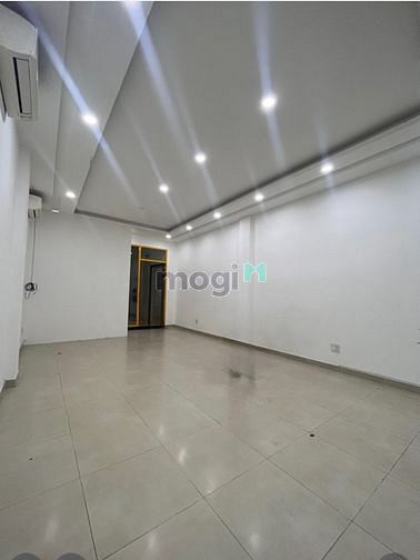 Hình ảnh Cho Thuê Nhà 49E Phan Đăng Lưu, Phường 3, Quận Bình Thạnh,