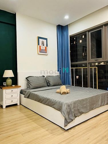 Hình ảnh Về quê bán cần bán cc CH Sài Gòn Gateway,Q9,2PN,2WC,giá:1ty780