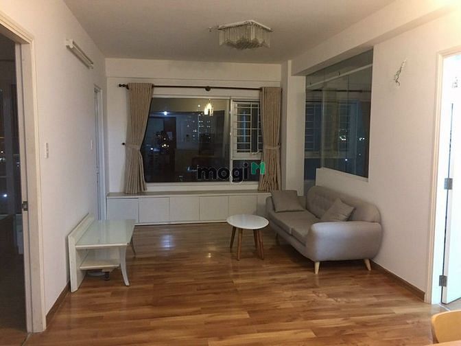 Hình ảnh Khách em gửi bán Trang Chủ MB66.COM / Đăng Ký Tặng 66K Ehome 5, KDC Nam Long P. Tân Thuận Đông, Q7.