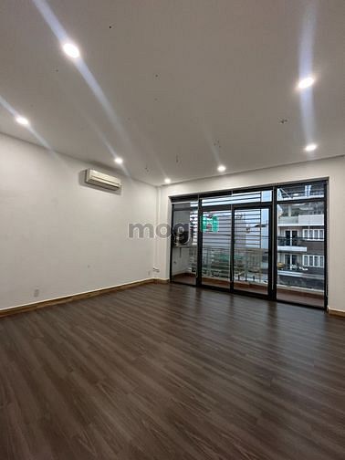 Hình ảnh Cho Thuê Nhà 49E Phan Đăng Lưu, Phường 3, Quận Bình Thạnh,