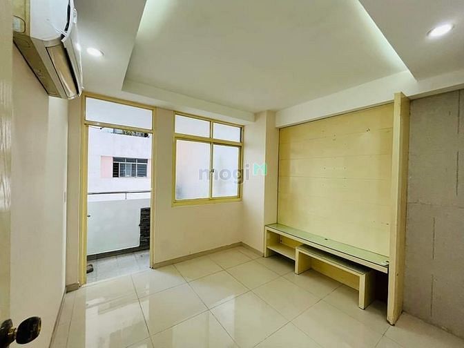 Hình ảnh CĂN HỘ CHÍNH CHỦ GỬI BÁN Chung cư Srec Tower