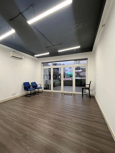 Hình ảnh Cho Thuê Nhà 49E Phan Đăng Lưu, Phường 3, Quận Bình Thạnh,