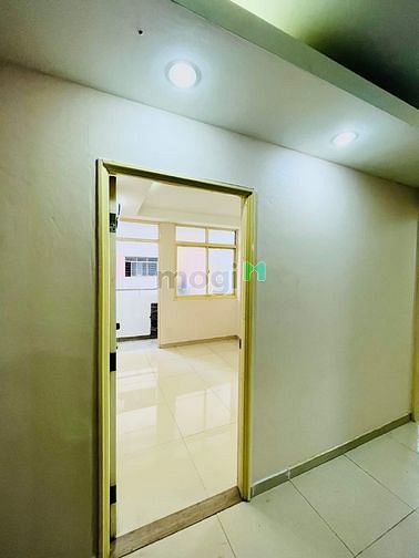 Hình ảnh CĂN HỘ CHÍNH CHỦ GỬI BÁN Chung cư Srec Tower