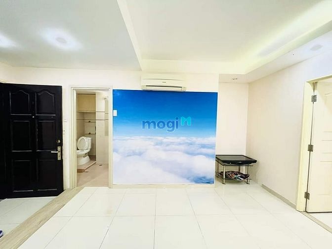 Hình ảnh CĂN HỘ CHÍNH CHỦ GỬI BÁN Chung cư Srec Tower