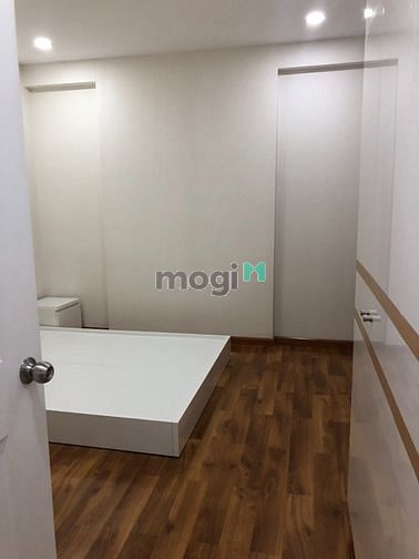 Hình ảnh Khách em gửi bán Trang Chủ MB66.COM / Đăng Ký Tặng 66K Ehome 5, KDC Nam Long P. Tân Thuận Đông, Q7.