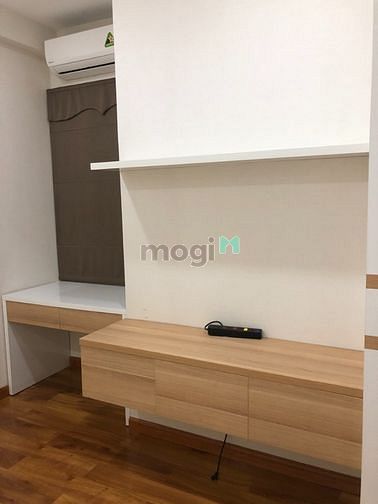 Hình ảnh Khách em gửi bán Trang Chủ MB66.COM / Đăng Ký Tặng 66K Ehome 5, KDC Nam Long P. Tân Thuận Đông, Q7.