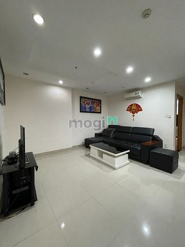 Hình ảnh Mb6623 nạp rút nhanh chóng Himlam Riverside 2PN full nội thất cho thuê giá 13tr/ tháng