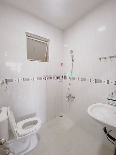 Hình ảnh Studio Balcon - Võ Văn Kiệt, gần BV Nguyễn Tri Phương Quận 5
