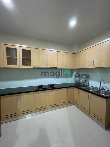 Hình ảnh Mb6623 nạp rút nhanh chóng Himlam Riverside 2PN full nội thất cho thuê giá 13tr/ tháng