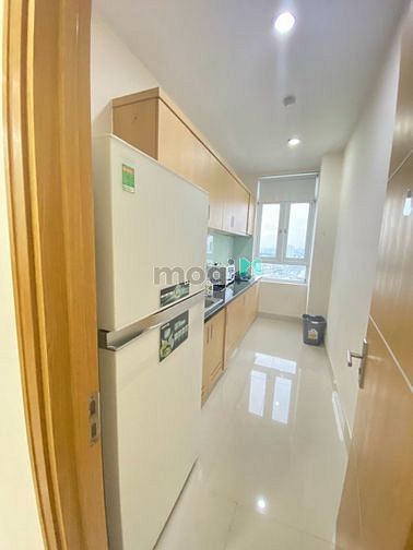 Hình ảnh Mb6623 nạp rút nhanh chóng Himlam Riverside 2PN full nội thất cho thuê giá 13tr/ tháng