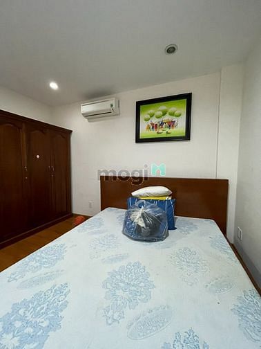 Hình ảnh Mb6623 nạp rút nhanh chóng Himlam Riverside 2PN full nội thất cho thuê giá 13tr/ tháng