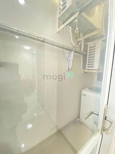Hình ảnh Mb6623 nạp rút nhanh chóng Himlam Riverside 2PN full nội thất cho thuê giá 13tr/ tháng