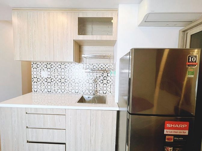 Hình ảnh Cho thuê Trang Chủ MB66.COM / Đăng Ký Tặng 66K cao cấp full nội thất Dạ Nam Q8