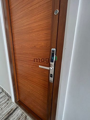 Hình ảnh Cho thuê Trang Chủ MB66.COM / Đăng Ký Tặng 66K cao cấp full nội thất Dạ Nam Q8