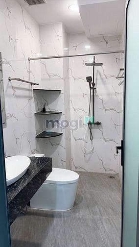 Hình ảnh Studio full nội thất máy giặt riêng gần TDT,Rmit quận 7
