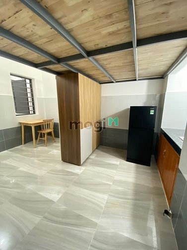 Hình ảnh 31 Phan Văn Sửu - TBinh Duplex 30m2 full NT trống sẵn