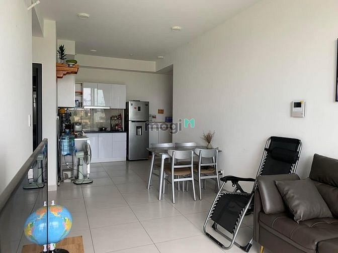 Hình ảnh 🏢CẦN VỐN ĐẦU TƯ BÁN CH Celadon City quận Tân Phú 63m2, 2tỷ 160