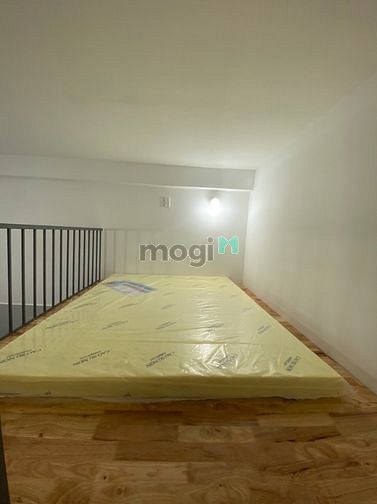 Hình ảnh 31 Phan Văn Sửu - TBinh Duplex 30m2 full NT trống sẵn