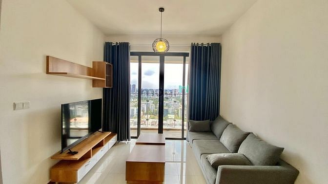 Hình ảnh KẸT VỐN BÁN LẸ CH  Ehome 3 Q.BT 65m2 Chỉ 1 tỷ 2PN