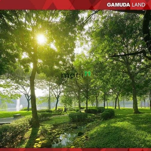Hình ảnh Chuyên cho thuê Trang Chủ MB66.COM / Đăng Ký Tặng 66K Diamond Alnata, Brilliant. Nhà mới 100%.