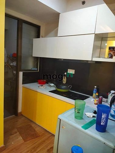 Hình ảnh Bán gấp Trang Chủ MB66.COM / Đăng Ký Tặng 66K Celadon City Tân Phú. 🎲 Diện tích: 80M 3PN 2WC