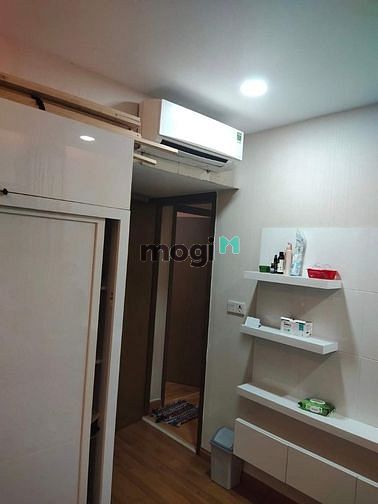 Hình ảnh Bán gấp Trang Chủ MB66.COM / Đăng Ký Tặng 66K Celadon City Tân Phú. 🎲 Diện tích: 80M 3PN 2WC