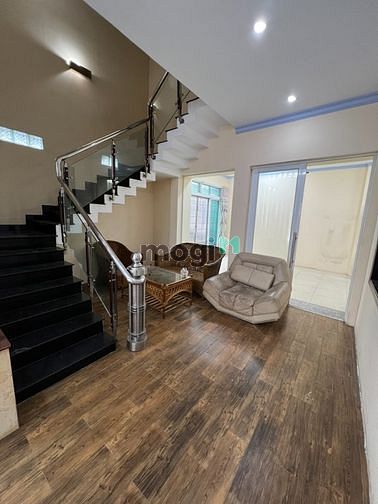 Hình ảnh Mặt Bằng 90m2 Ngay Chợ Thạch Đà - Phạm Văn Chiêu