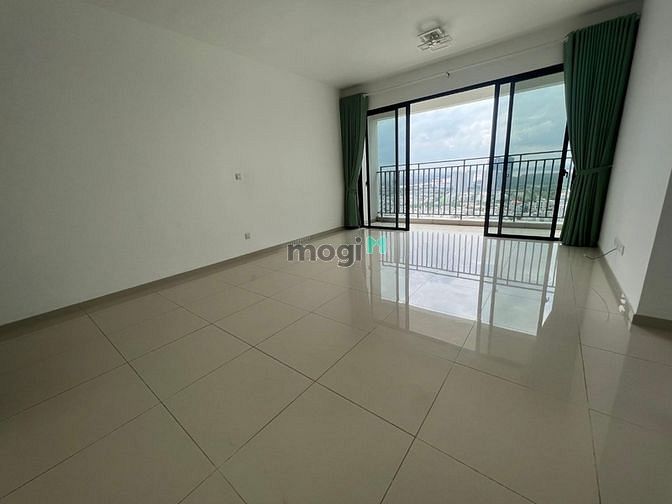 Hình ảnh Cần cho CHCC hộ The View- Riviera Point nhà không nội thất- Quận 7