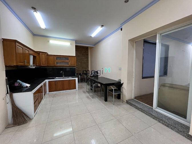 Hình ảnh Mặt Bằng 90m2 Ngay Chợ Thạch Đà - Phạm Văn Chiêu