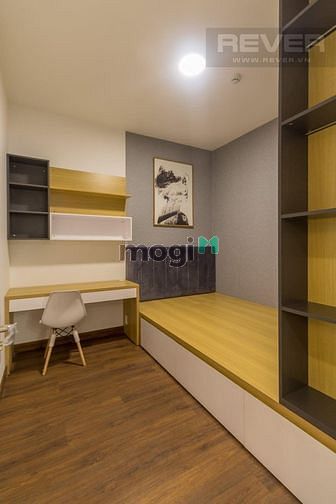 Hình ảnh Thanh lý gấp Trang Chủ MB66.COM / Đăng Ký Tặng 66K 3PN/2WC - 3tỷ5 bao thuế phí- KDC Trung Sơn