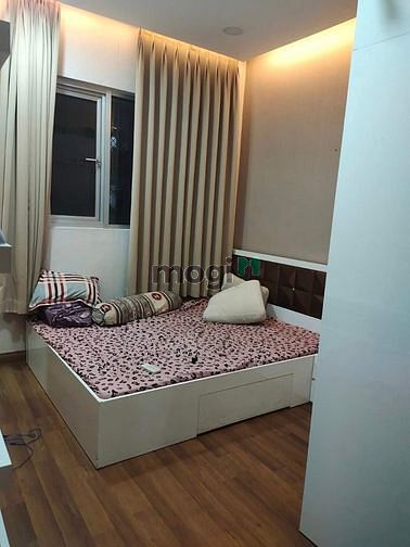 Hình ảnh Bán gấp Trang Chủ MB66.COM / Đăng Ký Tặng 66K Celadon City Tân Phú. 🎲 Diện tích: 80M 3PN 2WC