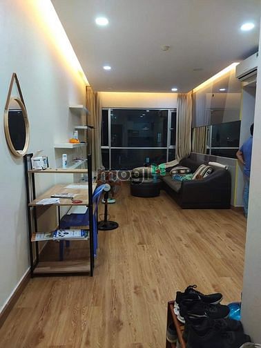 Hình ảnh Bán gấp Trang Chủ MB66.COM / Đăng Ký Tặng 66K Celadon City Tân Phú. 🎲 Diện tích: 80M 3PN 2WC