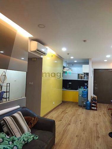 Hình ảnh Bán gấp Trang Chủ MB66.COM / Đăng Ký Tặng 66K Celadon City Tân Phú. 🎲 Diện tích: 80M 3PN 2WC