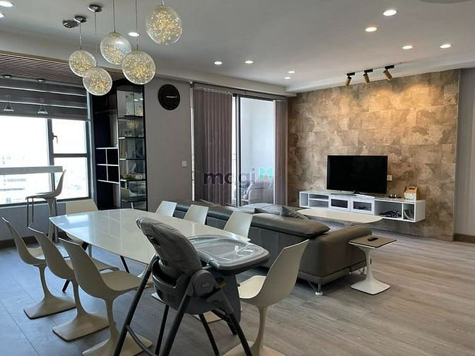 Hình ảnh SIÊU ĐẸP CH Trang Chủ MB66.COM Chính Thức Bông Sao Q8 60m2 Chỉ 1 Tỷ