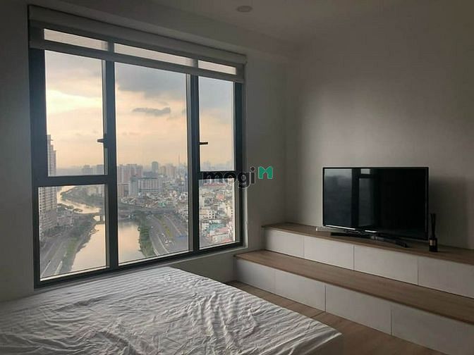 Hình ảnh SIÊU ĐẸP CH Trang Chủ MB66.COM Chính Thức Bông Sao Q8 60m2 Chỉ 1 Tỷ