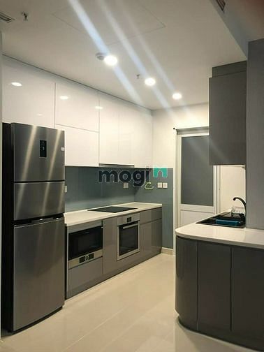 Hình ảnh SIÊU ĐẸP CH Trang Chủ MB66.COM Chính Thức Bông Sao Q8 60m2 Chỉ 1 Tỷ