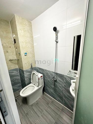 Hình ảnh Duplex view toàn thành phố dành cho sinh viên RMIT TDTU