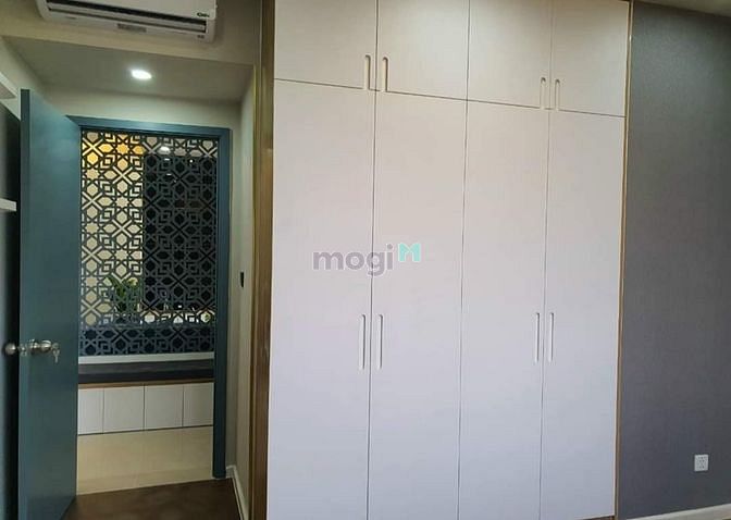 Hình ảnh Giá siêu mềm CHCC WILTON TOWER quận Bình Thạnh, 75m2, giá 2 tỷ 560