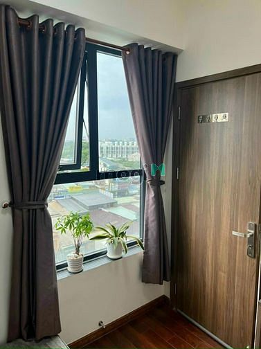 Hình ảnh NHANH TAY SỞ HỮU CH The Art Q9 66m2 Chỉ 1,2 tỷ 2PN