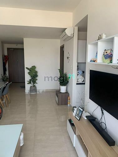 Hình ảnh NHANH TAY SỞ HỮU CH The Art Q9 66m2 Chỉ 1,2 tỷ 2PN
