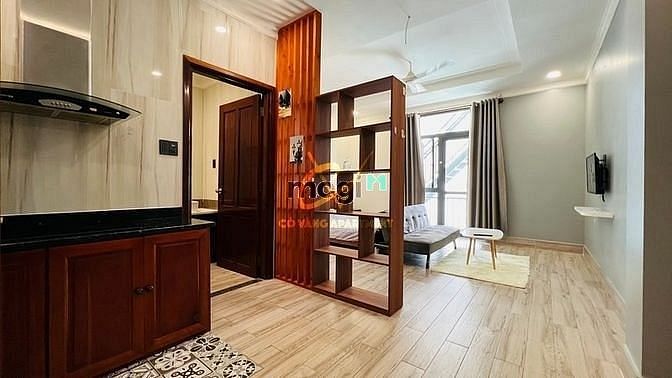 Hình ảnh Cho thuê Trang Chủ MB66.COM / Đăng Ký Tặng 66K Dịch Vụ ngay Hutech - Bình Thạnh