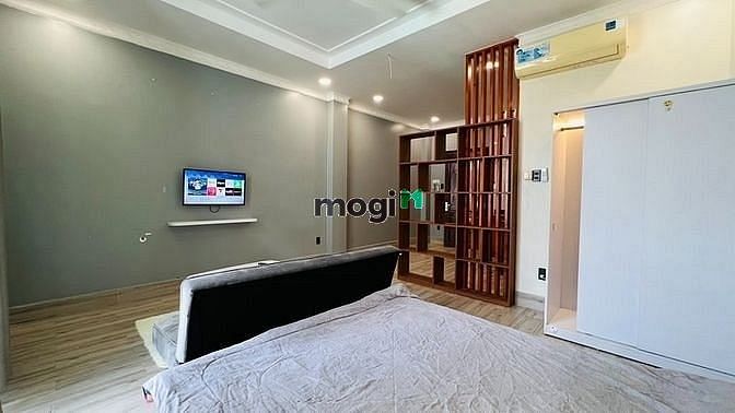 Hình ảnh Cho thuê Trang Chủ MB66.COM / Đăng Ký Tặng 66K Dịch Vụ ngay Hutech - Bình Thạnh