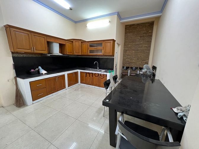 Hình ảnh Mặt Bằng 90m2 Ngay Chợ Thạch Đà - Phạm Văn Chiêu