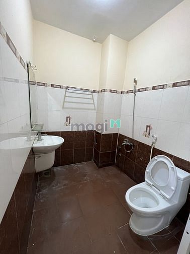 Hình ảnh Mặt Bằng 90m2 Ngay Chợ Thạch Đà - Phạm Văn Chiêu